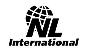 NL International